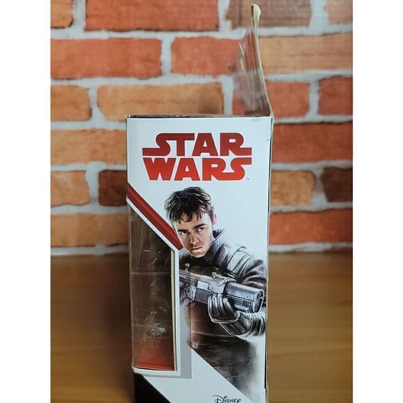 Star Wars Force Link Rathtar and Bala-Tik Figure - Picture 7 of 9